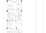 professional architectural design and autocad drafting